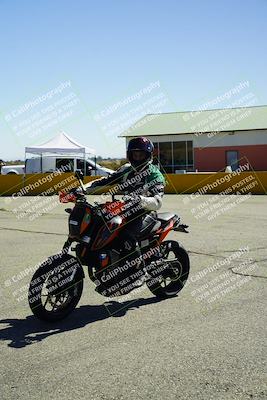 media/Oct-13-2024-TrackXperience (Sun) [[e3f9db46b5]]/Gridshots/Level 1/